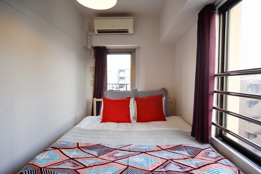 YAKUIN SOUTH INVEST 3 福岡