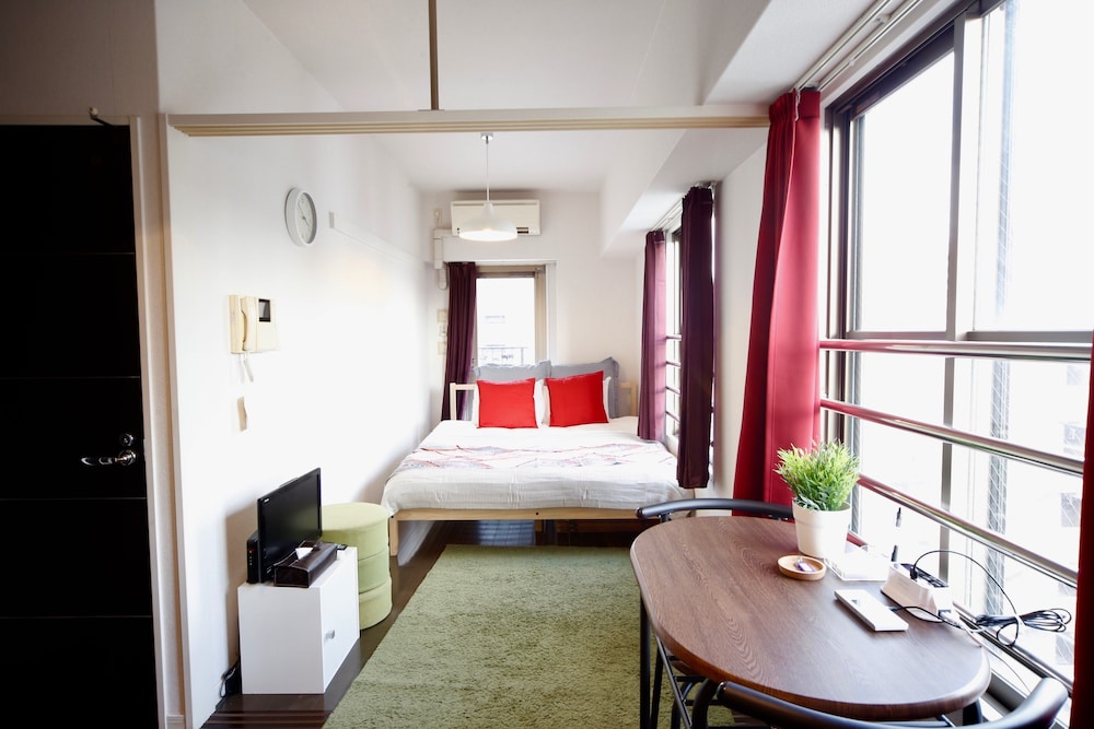 YAKUIN SOUTH INVEST 3 福岡
