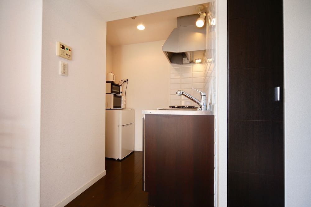 YAKUIN SOUTH INVEST 3 福岡