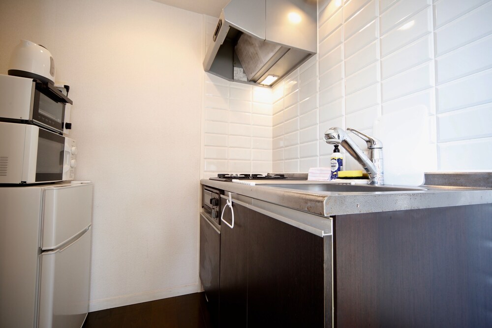 YAKUIN SOUTH INVEST 3 福岡