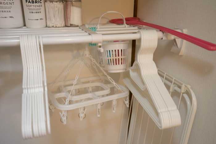 WEEKEND APARTMENT 305 福岡
