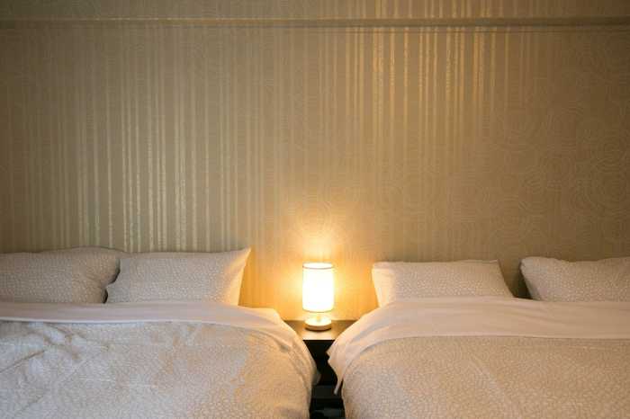 WEEKEND APARTMENT 305 福岡
