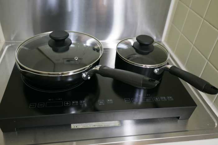 WEEKEND APARTMENT 305 福岡
