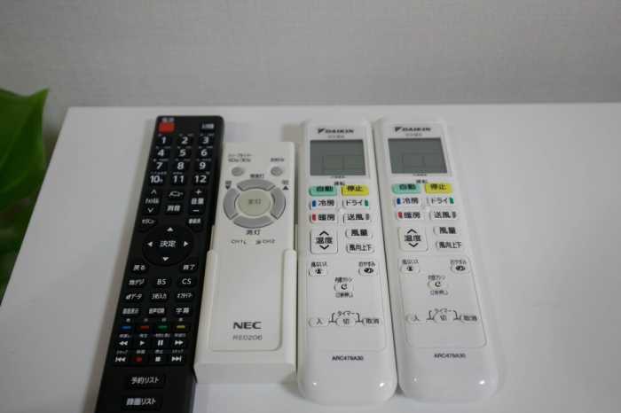 WEEKEND APARTMENT 305 福岡
