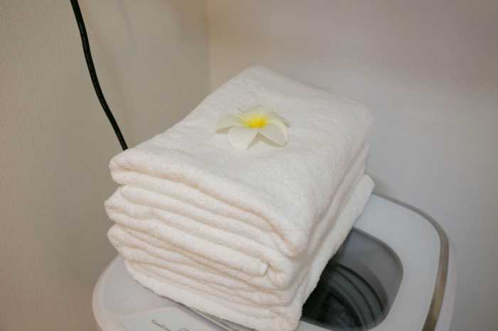 WEEKEND APARTMENT 305 福岡