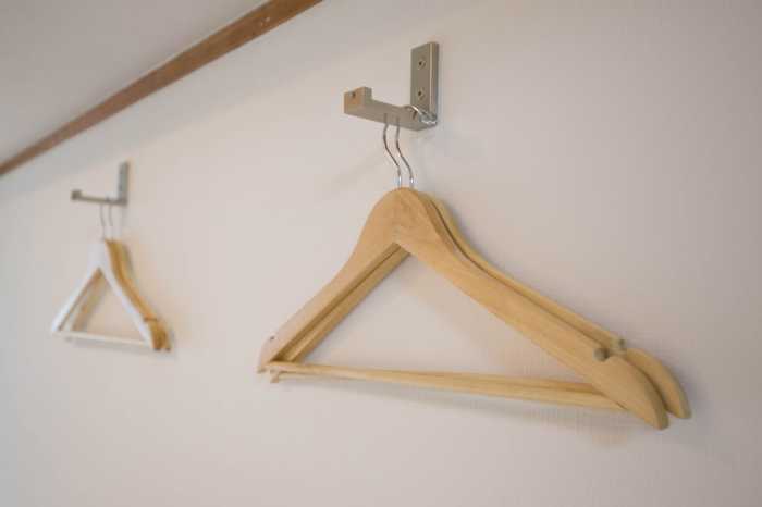 WEEKEND APARTMENT 305 福岡