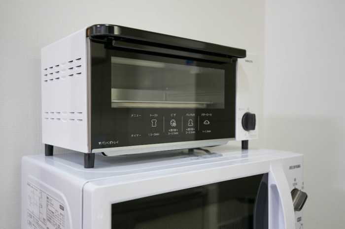 WEEKEND APARTMENT 305 福岡