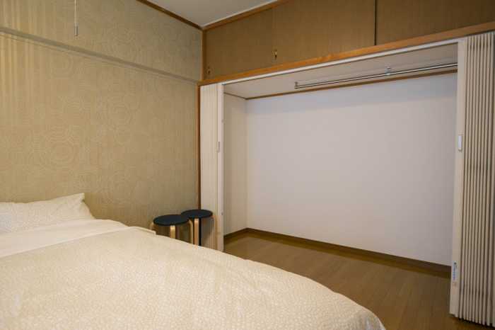 WEEKEND APARTMENT 305 福岡