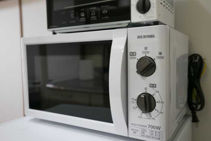 WEEKEND APARTMENT 305 福岡
