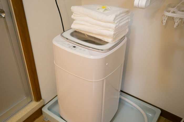 WEEKEND APARTMENT 305 福岡