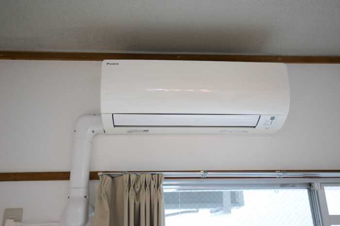 WEEKEND APARTMENT 305 福岡