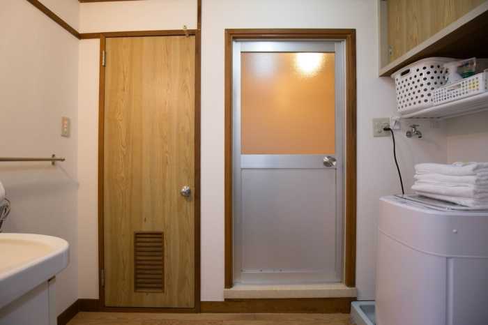 WEEKEND APARTMENT 305 福岡