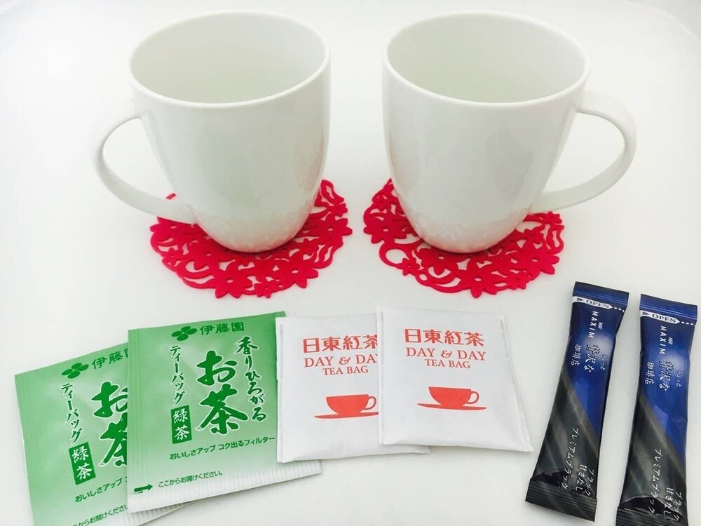 DIAMANTE YAKUIN 福岡