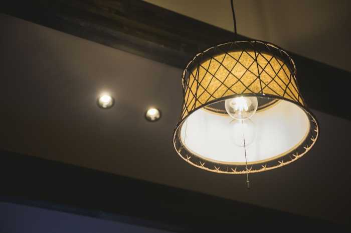 MUSUBI HOTEL MACHIYA MINOSHIMA 2 福岡