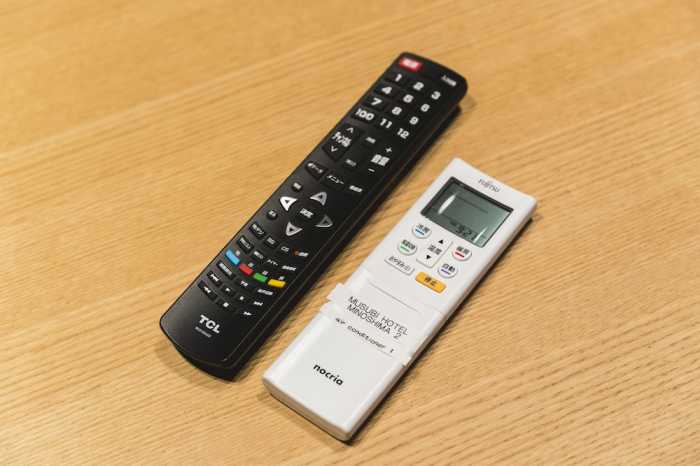 MUSUBI HOTEL MACHIYA MINOSHIMA 2 福岡