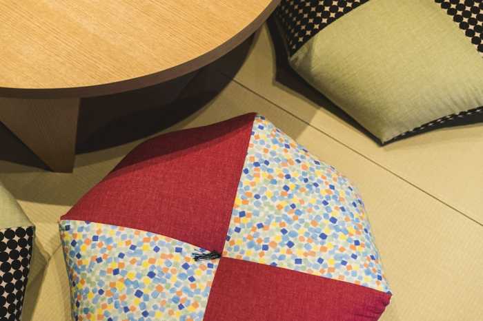 MUSUBI HOTEL MACHIYA MINOSHIMA 2 福岡