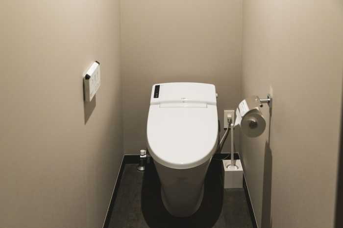 MUSUBI HOTEL MACHIYA MINOSHIMA 2 福岡