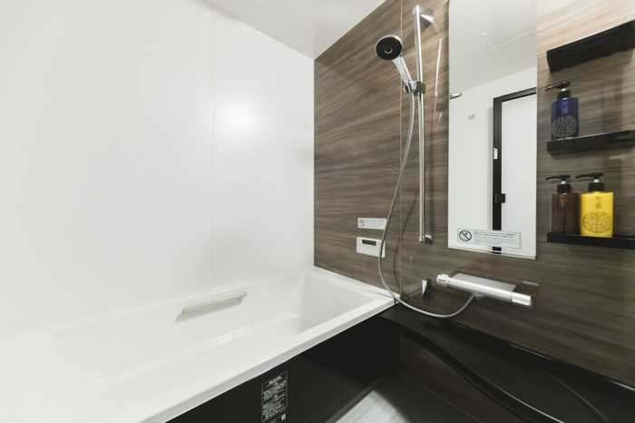 MUSUBI HOTEL MACHIYA MINOSHIMA 2 福岡
