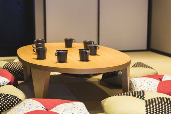 MUSUBI HOTEL MACHIYA MINOSHIMA 2 福岡