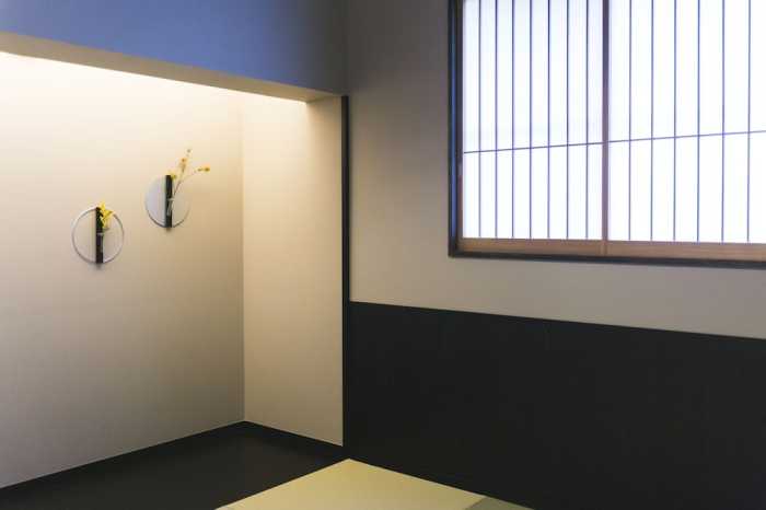 MUSUBI HOTEL MACHIYA MINOSHIMA 2 福岡