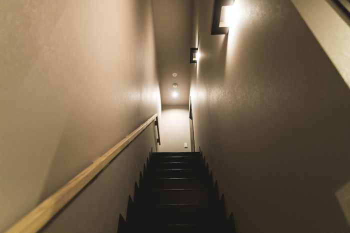 MUSUBI HOTEL MACHIYA MINOSHIMA 2 福岡