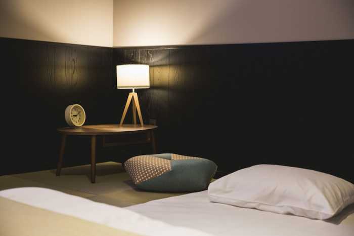 MUSUBI HOTEL MACHIYA MINOSHIMA 2 福岡