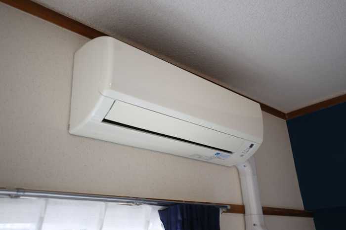 KEGO APARTMENT 605 福岡