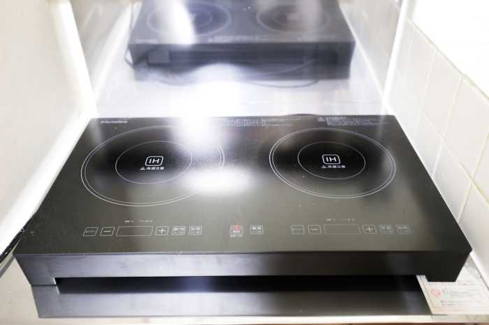 KEGO APARTMENT 605 福岡