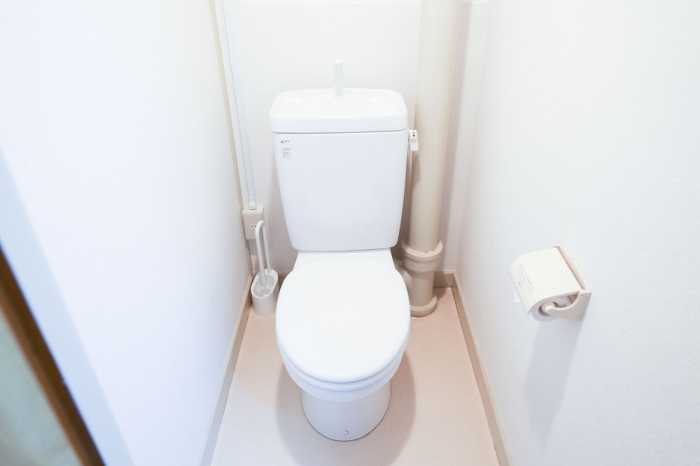 KEGO APARTMENT 605 福岡