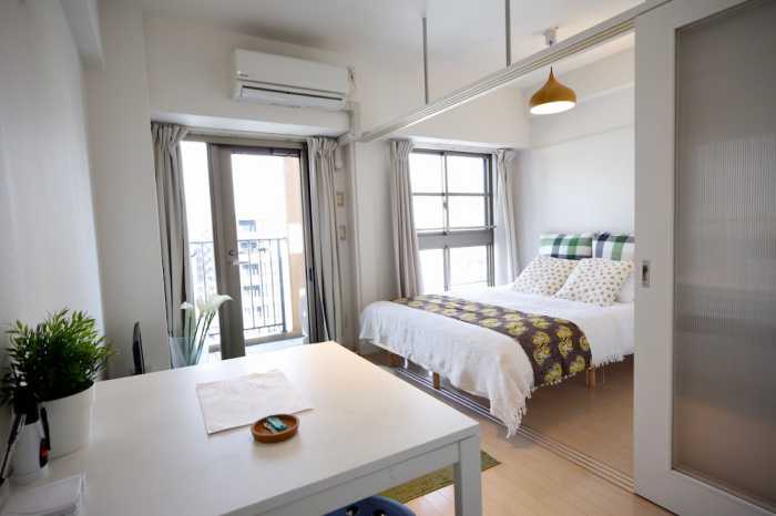 YAKUIN SOUTH INVEST 福岡
