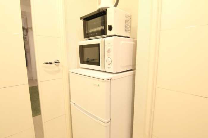 YAKUIN SOUTH INVEST 福岡