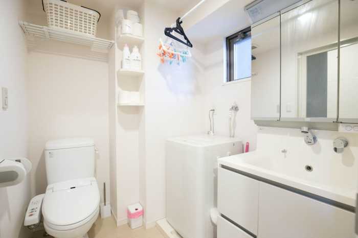YAKUIN SOUTH INVEST 福岡