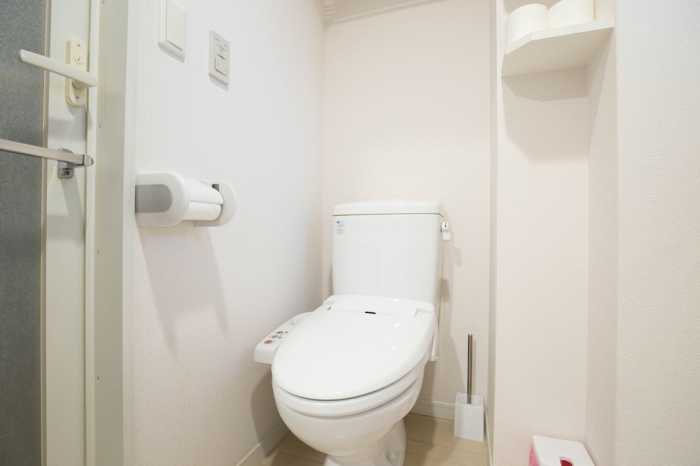 YAKUIN SOUTH INVEST 福岡