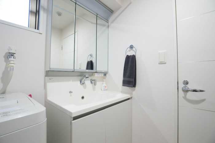 YAKUIN SOUTH INVEST 福岡