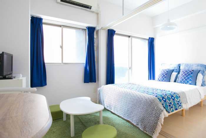 YAKUIN SOUTH INVEST 福岡
