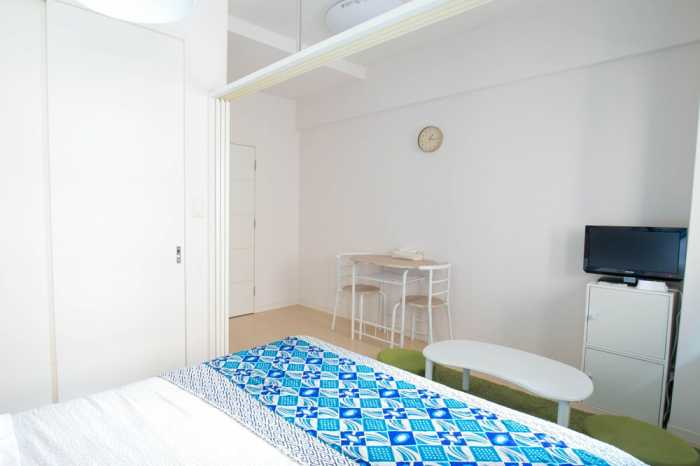 YAKUIN SOUTH INVEST 福岡
