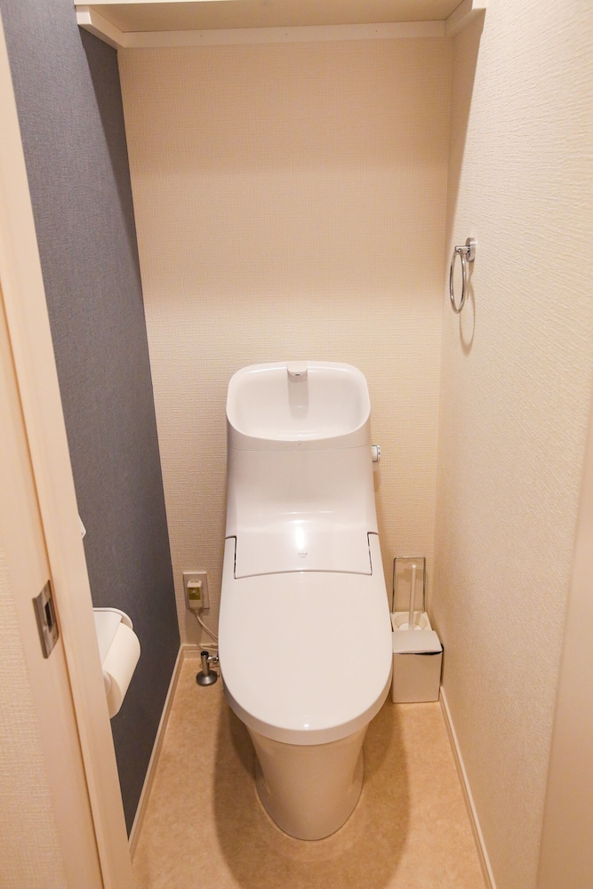 天神東ルッソ 福岡