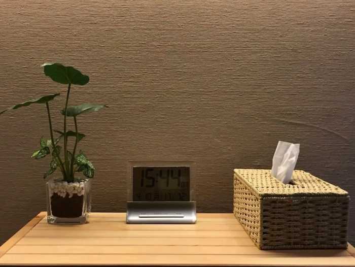 THE SHARE TENJIN 福岡