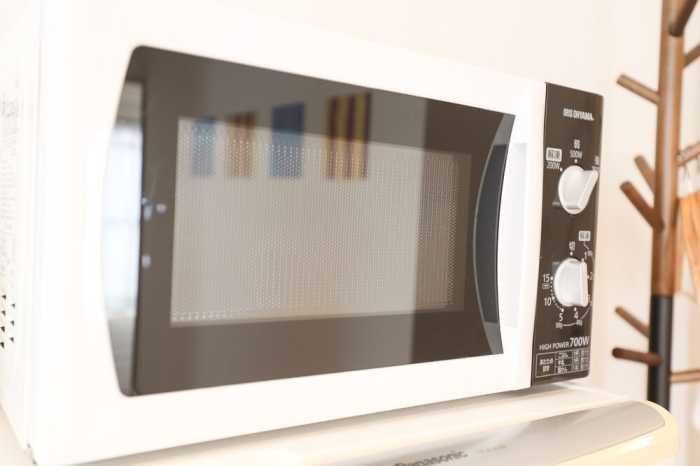 REISEN APARTMENT 603 福岡