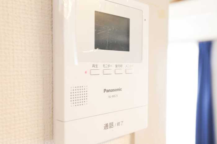 REISEN APARTMENT 603 福岡
