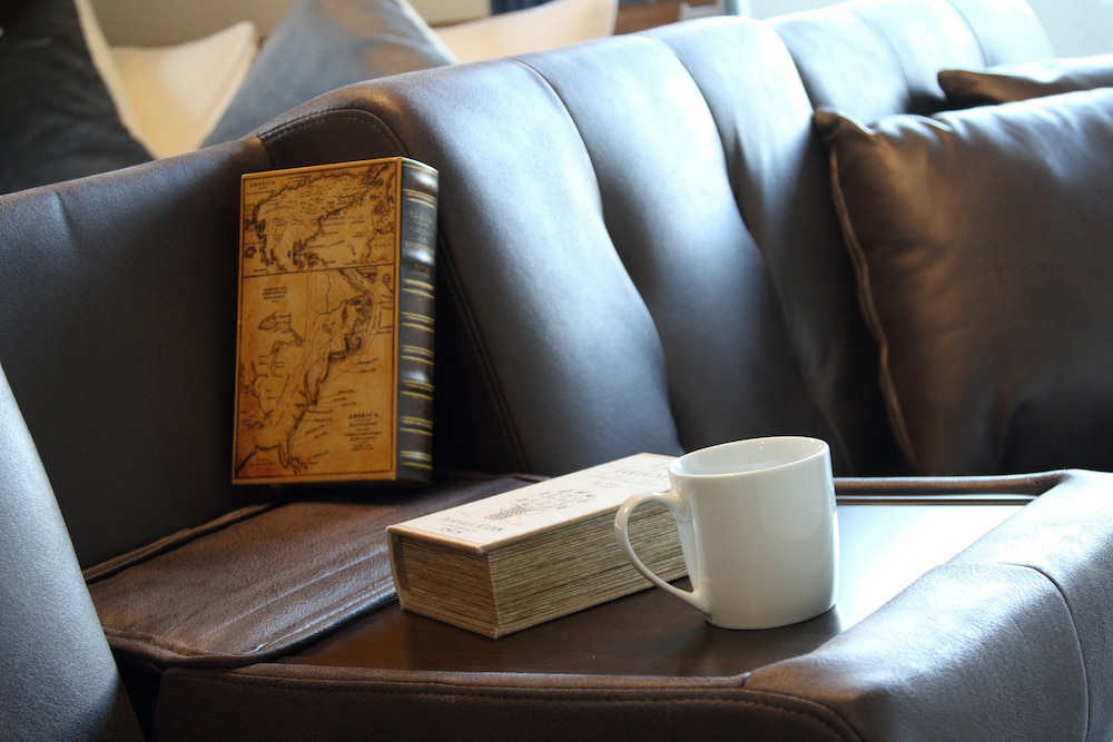 THE GRAND RESIDENCE HOTEL HAKATA 福岡
