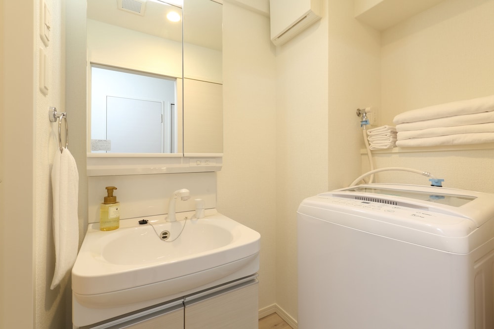 THE GRAND RESIDENCE HOTEL HAKATA 福岡