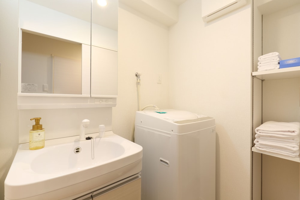 THE GRAND RESIDENCE HOTEL HAKATA 福岡