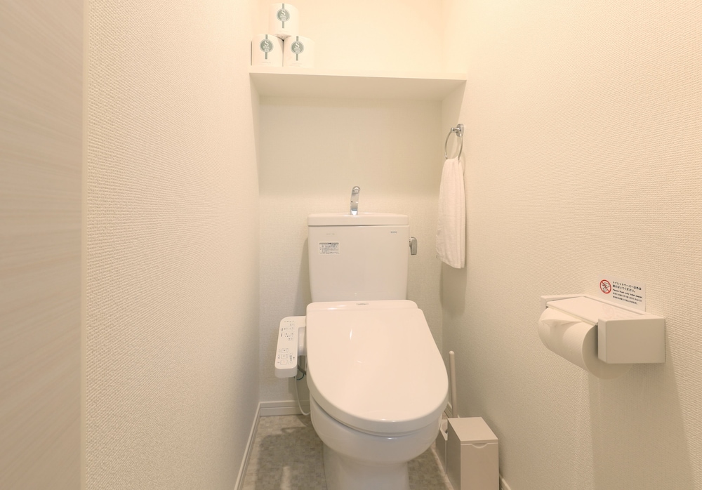 THE GRAND RESIDENCE HOTEL HAKATA 福岡