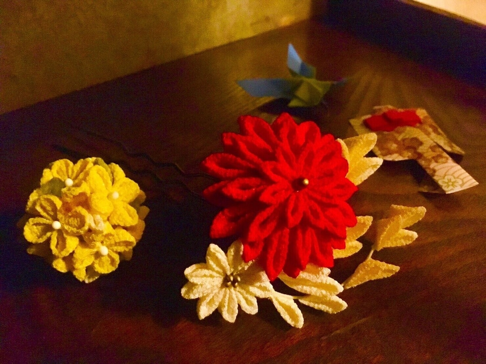 LOCAL NAKASU APARTMENT 福岡
