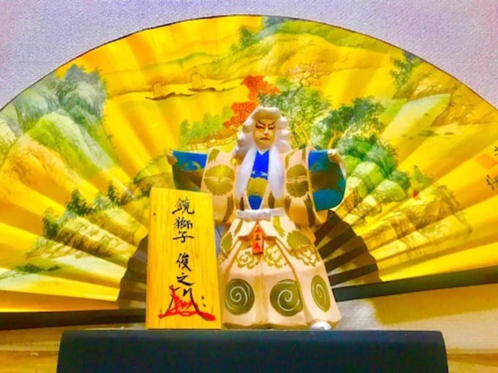 LOCAL NAKASU APARTMENT 福岡