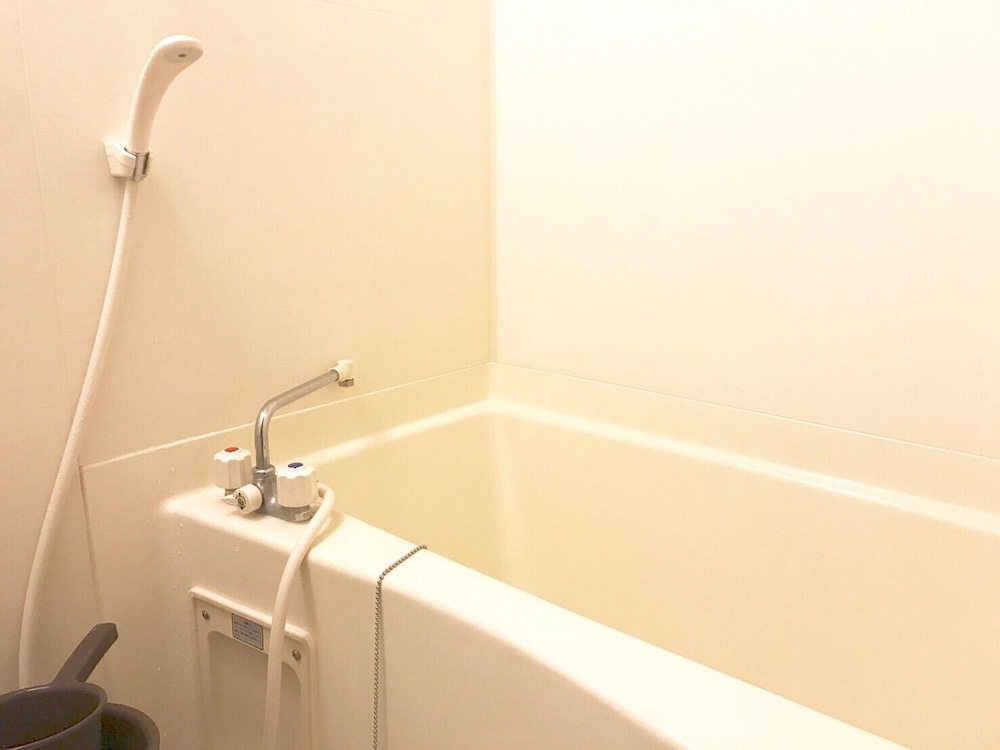 LOCAL NAKASU APARTMENT 福岡