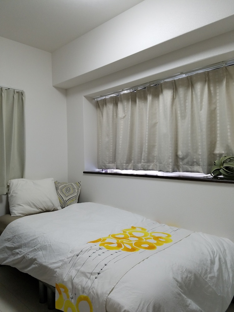SPAZIO 住吉 2 福岡