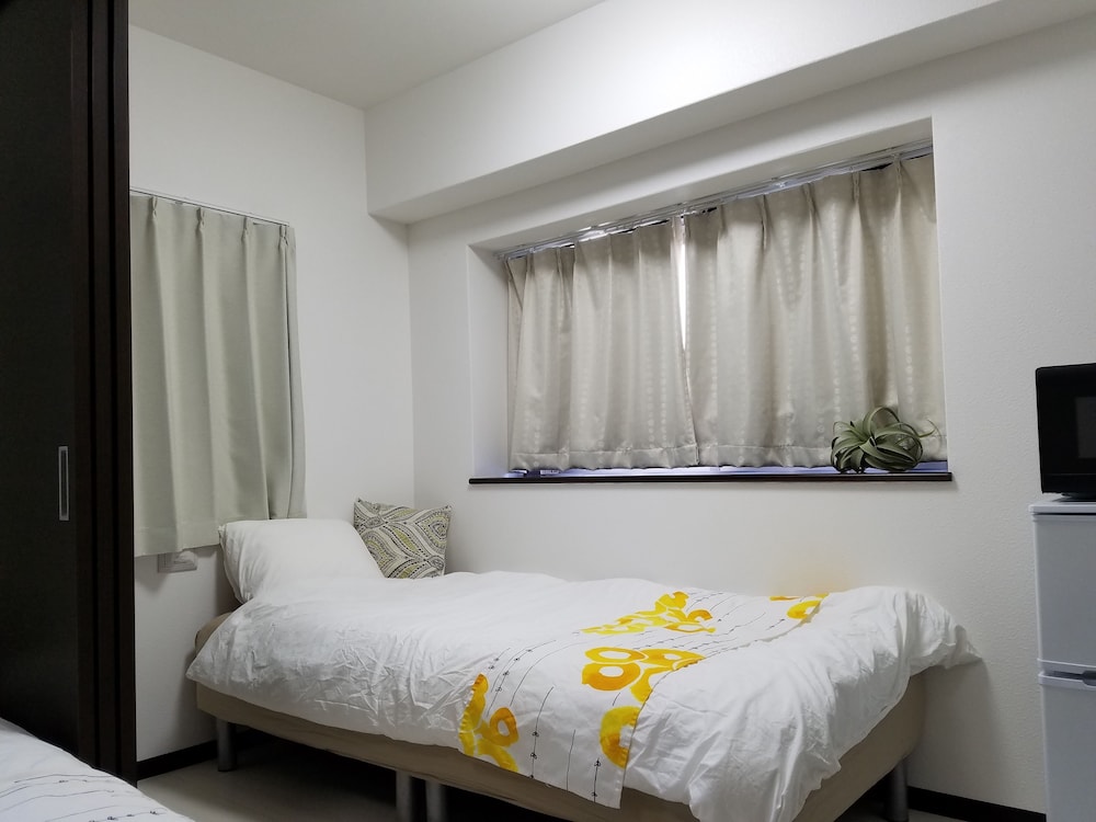 SPAZIO 住吉 2 福岡