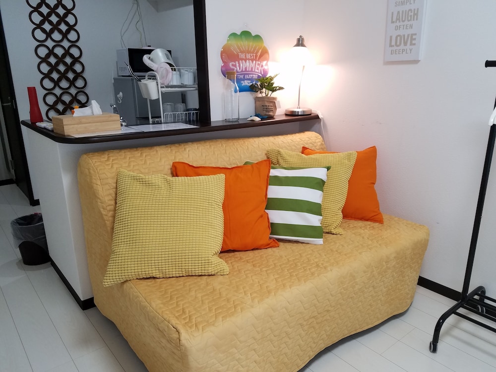 SPAZIO 住吉 2 福岡